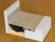 变形缝部位渗水以及防治问题